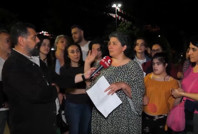 Tutuklu öğrencilerden 30 Mayıs çağrısı