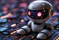 Emsal karar: Yapay zeka botlarının ifade özgürlüğü yok