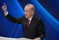 AKP olası polemiğin önünü kesti, ipucu verdi: Başkanlık sistemi tartışmaya açılacak