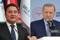 Babacan'dan Erdoğan'a: Hazırlıklara başla