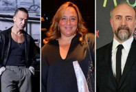 Halit Ergenç ve Rıza Kocaoğlu’na hapis cezası