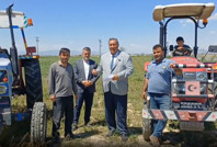 İsyan etti: 2 bin 140 TL'ydi, 29 bin TL olmuş