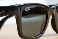 Kaynaklar duyurdu: Apple'ın akıllı gözlüğü geliyor