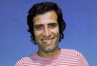 Kemal Sunal’ın gençliğini canlandıracak isim belli oldu