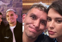 Lucas Torreira–Devrim Özkan cephesinde ‘Aşk çıkmazı’