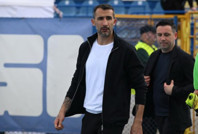 Mehmet Topal yine ayrıldı: Petrolul Ploieşti'ye veda