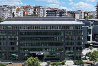 AKP'li belediye olmayan araştırmaya para ödemiş