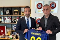 Ankaragücü yeni başkanını seçti