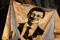 İmamoğlu eylemine katılanlar 5 ay sonra ifadeye çağrıldı