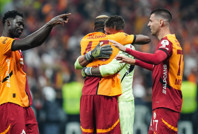 Galatasaray'ın transfer planı belli oldu: Omurgaya mini tedavi