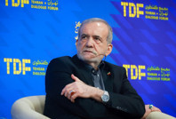 İran'da vatandaşa tasarruf çağrısı