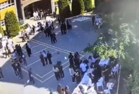 İstanbul'da üst üste 'lisede vahşet' haberleri: 'Anlık öfkelendim', 'yalan söyledi'