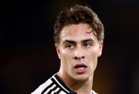 Kenan Yıldız futboldan men edilebilir: Ailesi başını yaktı