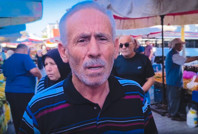 Öfke büyüyor: İnşallah tavuk kesebiliriz, hocalar fetva versin