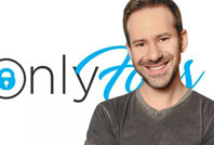 OnlyFans anlaşması gizemli sahibine milyarlar kazandıracak