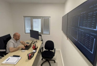 Türkiye'de ilk: Kara kutunun maliyetini duyurup çağrı yaptı