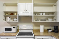 Ünlü iç mimar: Ben evimde bu 9 ürünü kullanmıyorum