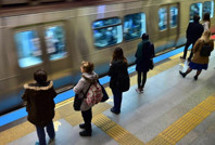 30 Ağustos'ta bazı metro hatları ücretsiz olacak