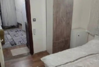 Bungalovdan sonra apart: Yine gizli kamera skandalı