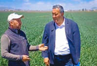 Büyük sitem: 20 TL istiyoruz, 'çok' diyorlar