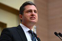 CHP’den Kurban Bayramı kararı