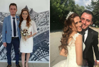 Dekor faciasında ölü sayısı yükseldi