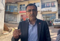 Elazığ'da 7 aydır maaş alamayan işçiler sendikalı da olamıyor
