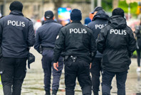 Emniyet'te yeni dönem: Atama sistemi değişti