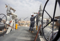 Irak'ta kriz: Bağdat ve Erbil davalık oldu