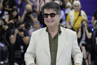 İranlı yönetmen açıkladı: Ülkeme dönmekten korkmuyorum