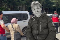 Kiracı ve ev sahibinin kavgası cinayetle bitti