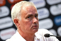 Mourinho Fenerbahçe'deki pişmanlığını açıkladı: Gelecek sezon kalacak mı?