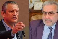 Sürgün yedi ama akıllanmadı: Özgür Özel'e tehdit, Diyanet'e sitem