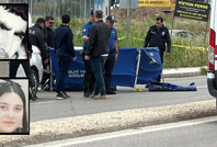 Eşini katletti, 'KADES'e basacak sandım' dedi