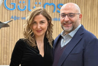 Gökce’nin cezaevindeki nikah töreni için ailesine izin verilmedi