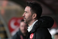 Gökhan Gönül'e ev hapsi, Aref tutuklandı