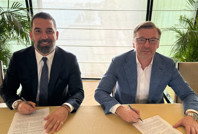 Arda Turan açıkladı: Türkiye'den transfer yapacak mı?