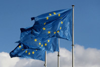 Otomotivde 'Made in Europe' endişesi