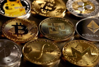 Kripto işlemleri için limit ve zamanı sınırı düzenlemesi