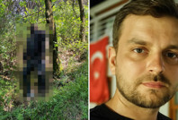 Ailesi TV programlarına çıkmıştı: Ağaca asılmış halde ölü bulundu