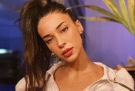 Devrim Özkan ikinci kez ameliyat oldu: "Ağrım var ama iyi hissediyorum"