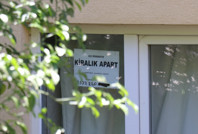 Gizli kamera skandalında yeni detay