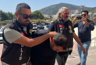 Bodrum'daki çifte cinayette, 16 sanık hakkında 2'şer kez ağırlaştırılmış müebbet hapis istemi