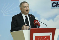 CHP'li Zeybek, İmamoğlu'nun hakkındaki iddialara yanıt verdi