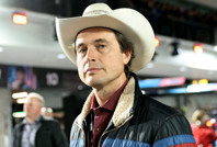 Elon Musk'un kardeşinden şaşırtan satış