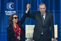 AKP'nin anayasa komisyonu yarın toplanıyor