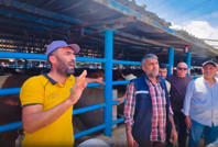 İsyan etti: Geçen sene 30 bindi, şimdi 60 bin TL