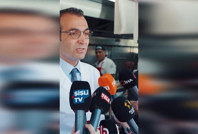 Resul Emrah Şahan: Tam bir yıl boyunca, yüz binlerce yurttaşımız Kent Lokantası’ndan faydalandı