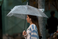 19 şehir için ‘sarı’ alarm