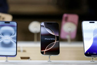 MHP’den üniversiteliler için ÖTV ve KDV teklifi